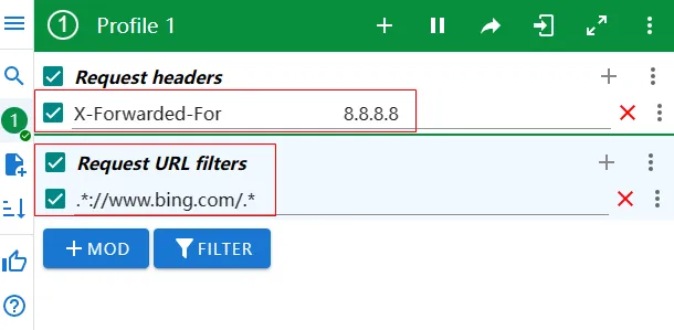 /ai/new-bing-first-use/static/boxcn2XlJOUXOy6mSTb5zqh4Yxb.webp