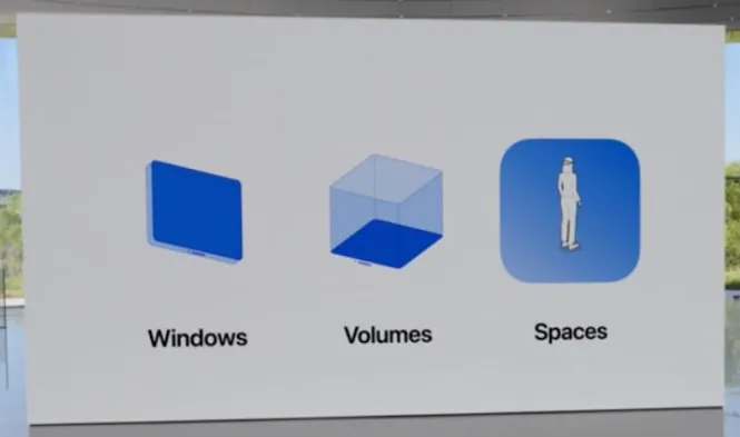 /business/apple-vision-pro/static/HMx9bvYumouhJRxrVmicXvhUn0d.webp