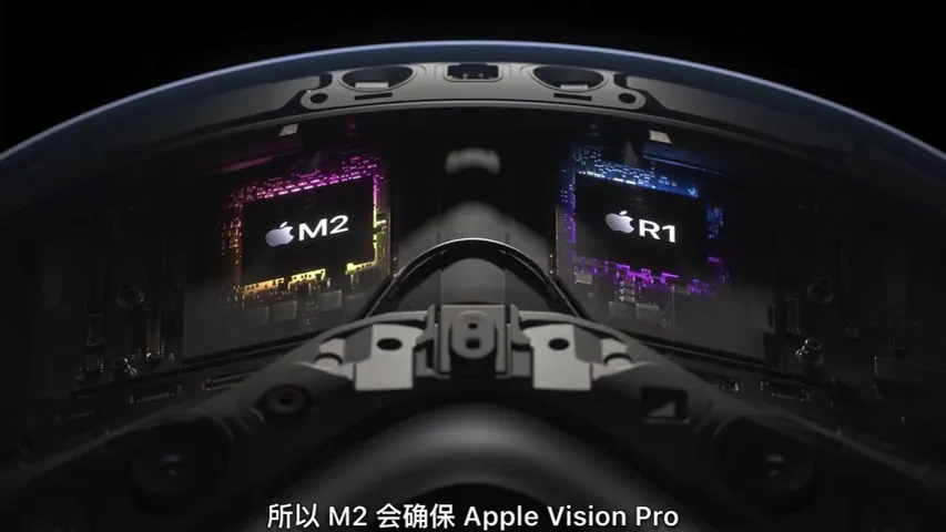 /business/apple-vision-pro/static/OAPfb6nrMobKfixeXric1Nv9n2d.webp