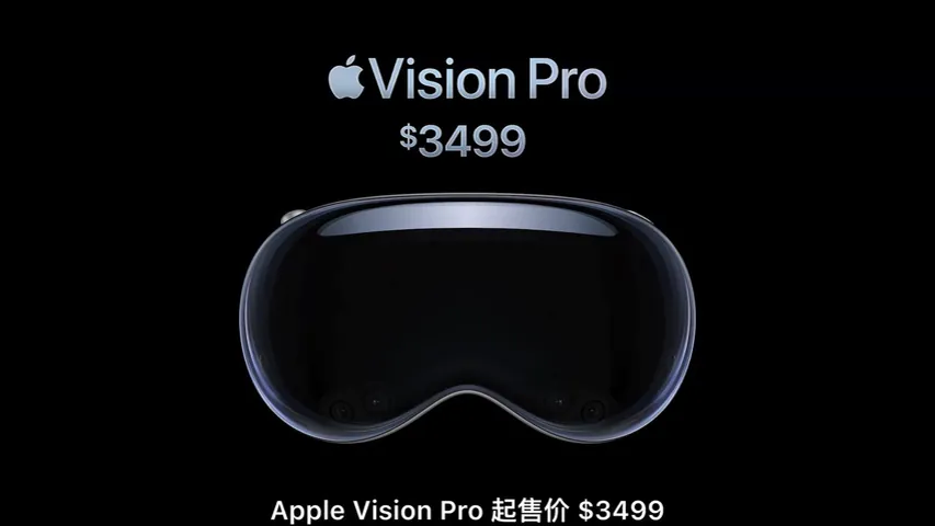 /business/apple-vision-pro/static/RTLGbgyx8ov0OQxg8lCcoPBOnEc.webp