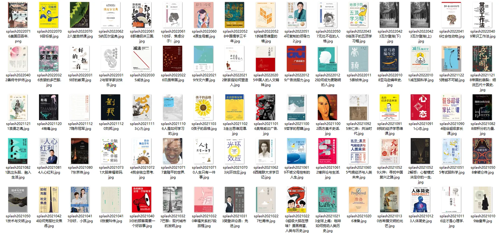 /growth/fandeng-book-catalog/assets/boxcnZIzJcYUEHjTxG8HCnHXMMf.webp