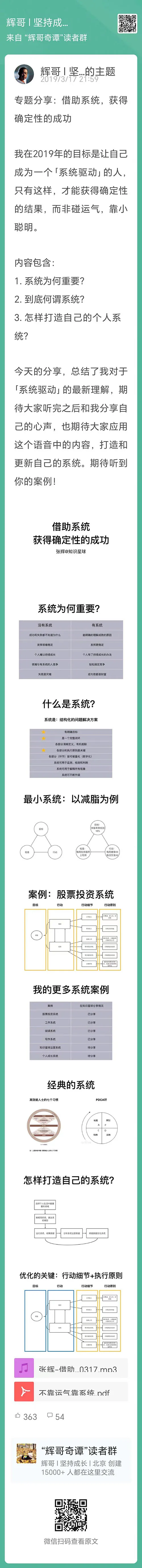 /growth/systems-for-success/static/R2AKbUUMPodNOxxEdtScUErgn6d.webp