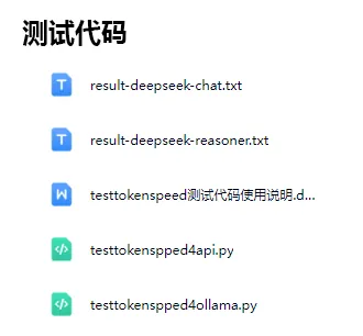 /llm/cpu-671b-llm/static/Obfhbo2jjoU6KqxdUB0c8s1Unic.webp