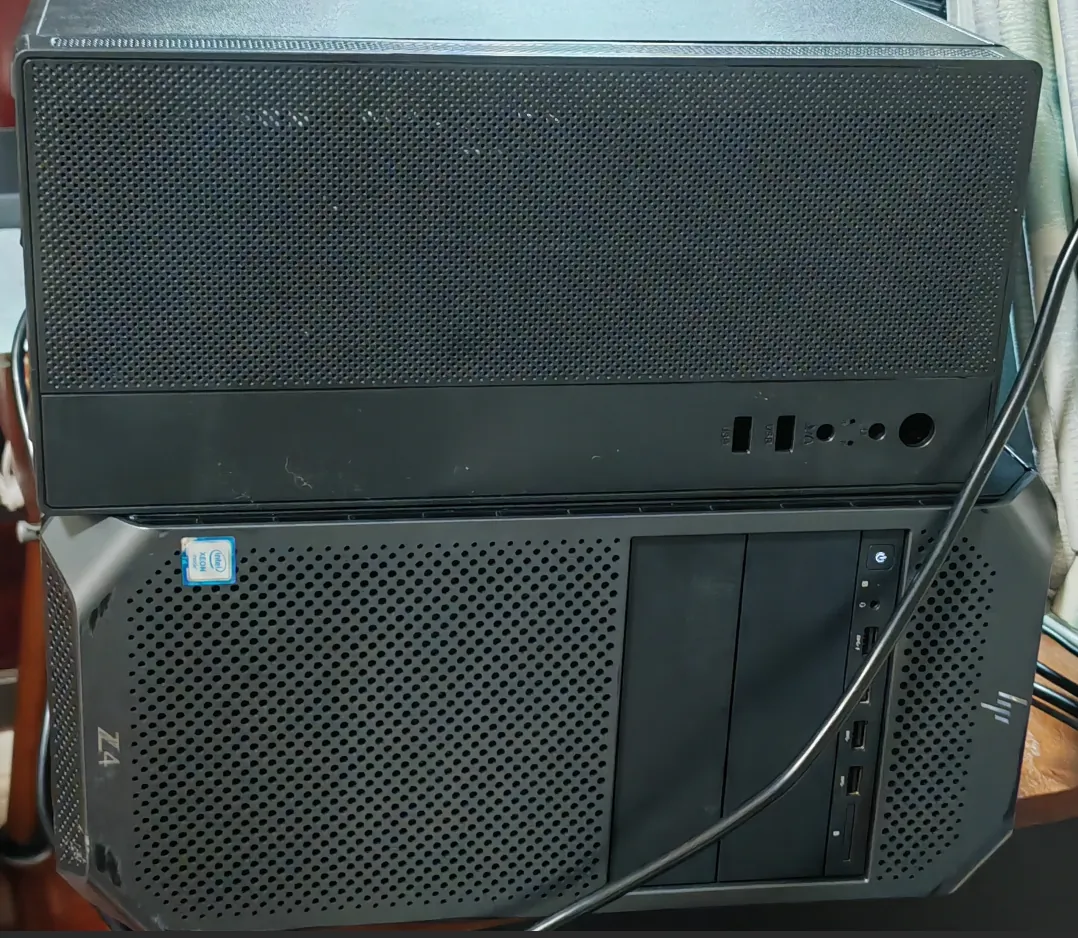 /llm/dual-v100-local-llm/static/giant-gpu-local-llm-01.webp
