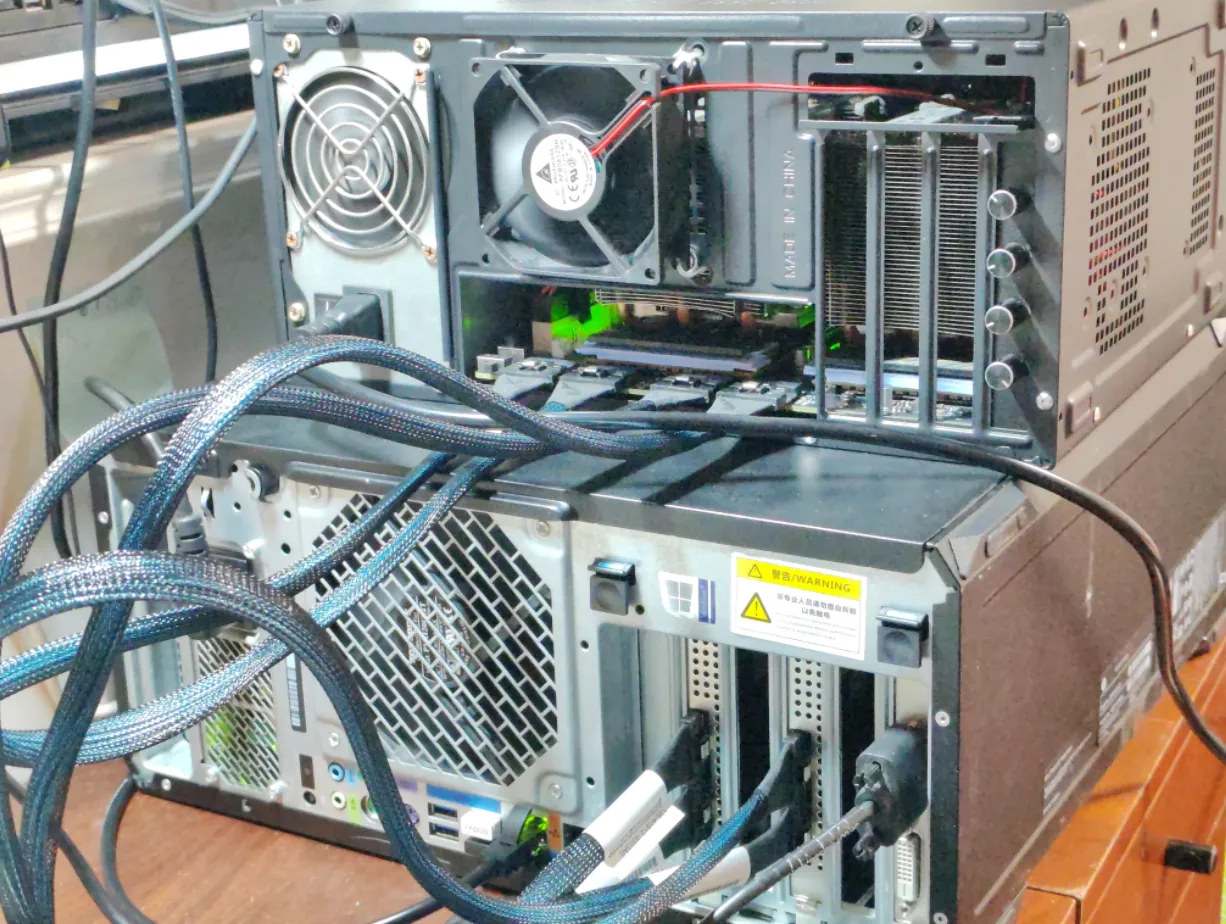 /llm/dual-v100-local-llm/static/giant-gpu-local-llm-02.webp