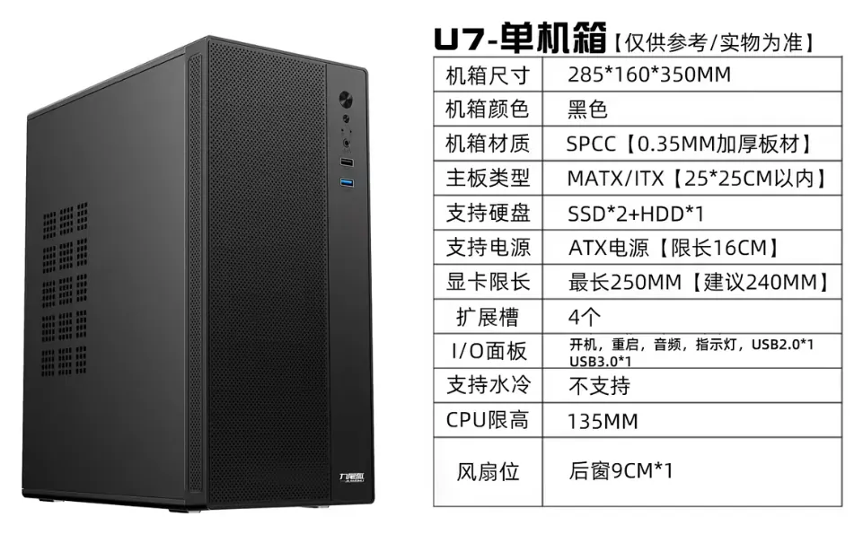 /llm/dual-v100-local-llm/static/giant-gpu-local-llm-03.webp