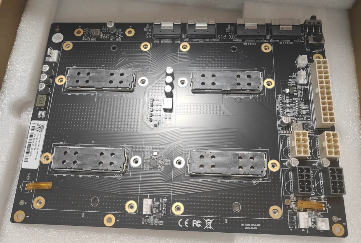 /llm/dual-v100-local-llm/static/giant-gpu-local-llm-05.webp