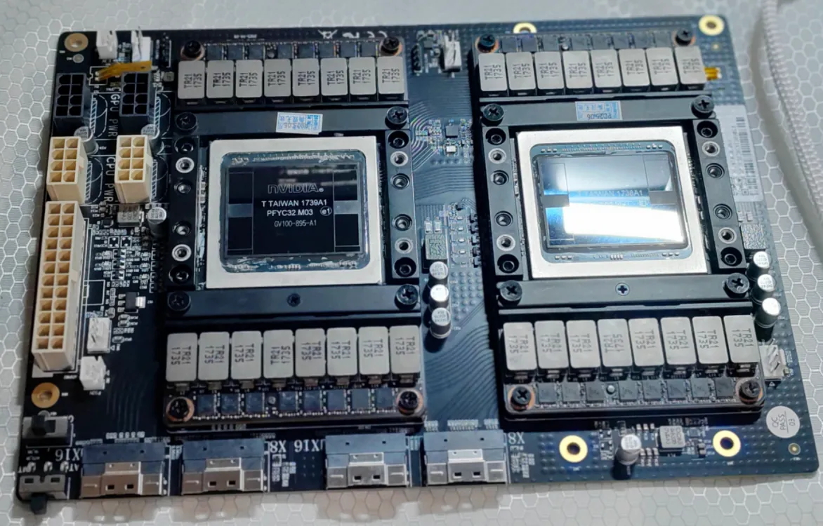 /llm/dual-v100-local-llm/static/giant-gpu-local-llm-08.webp
