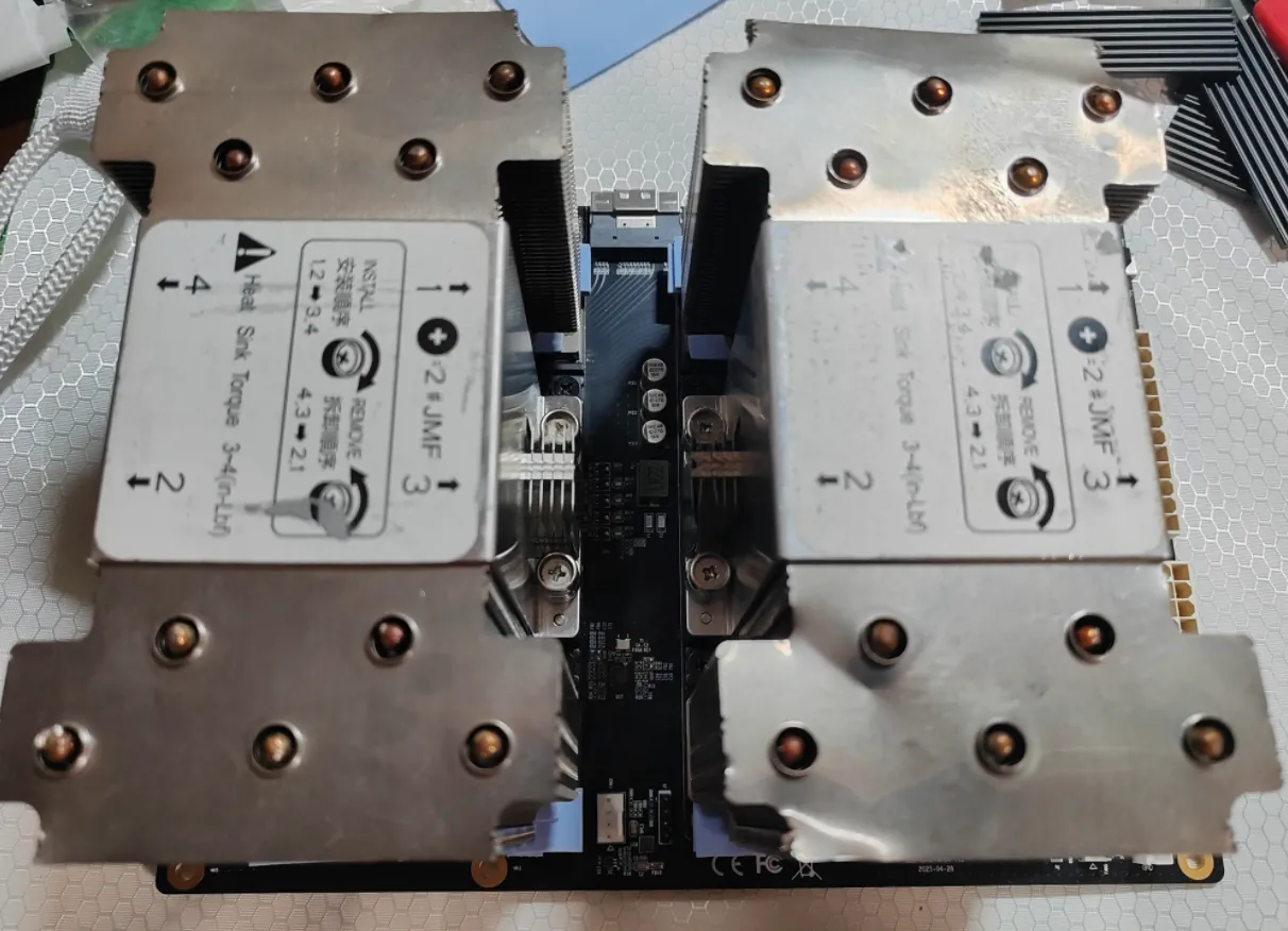 /llm/dual-v100-local-llm/static/giant-gpu-local-llm-11.webp