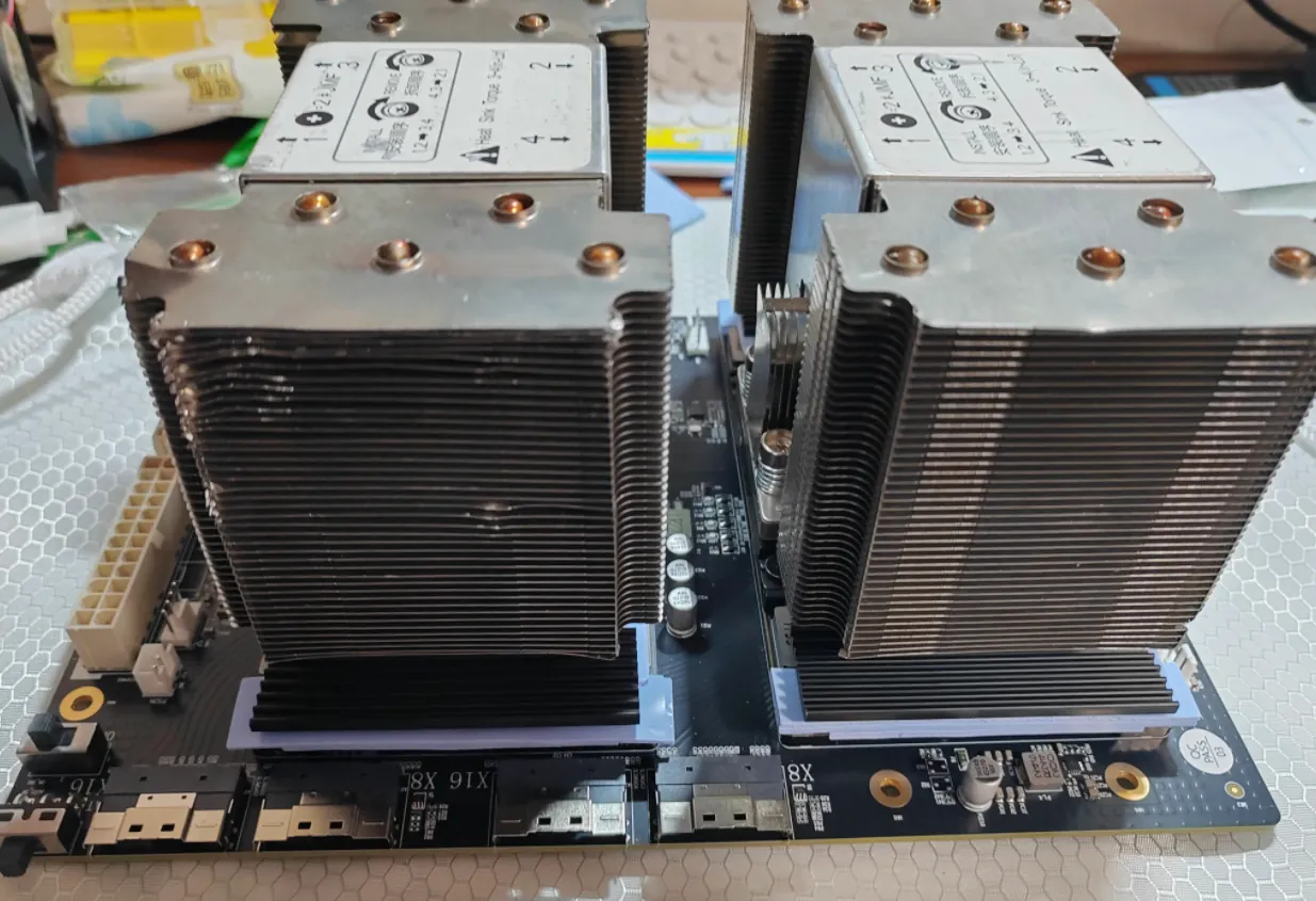 /llm/dual-v100-local-llm/static/giant-gpu-local-llm-12.webp