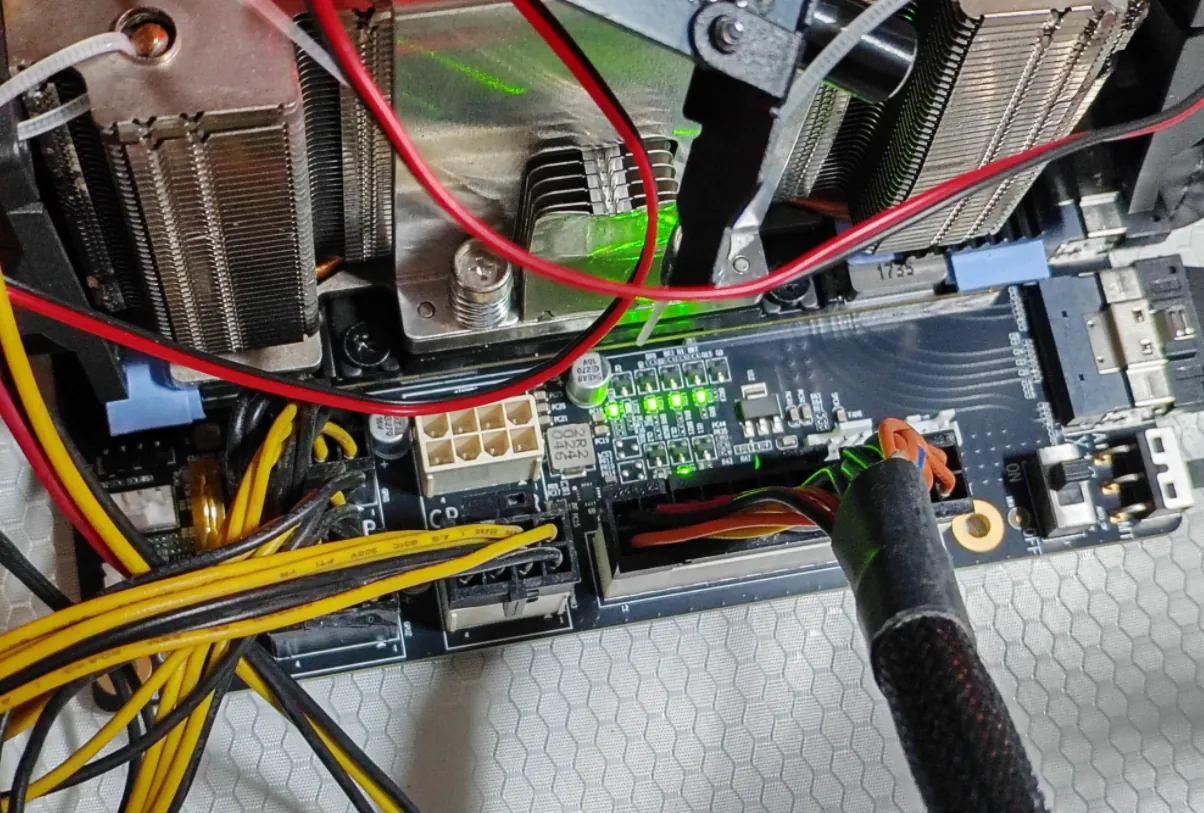 /llm/dual-v100-local-llm/static/giant-gpu-local-llm-14.webp