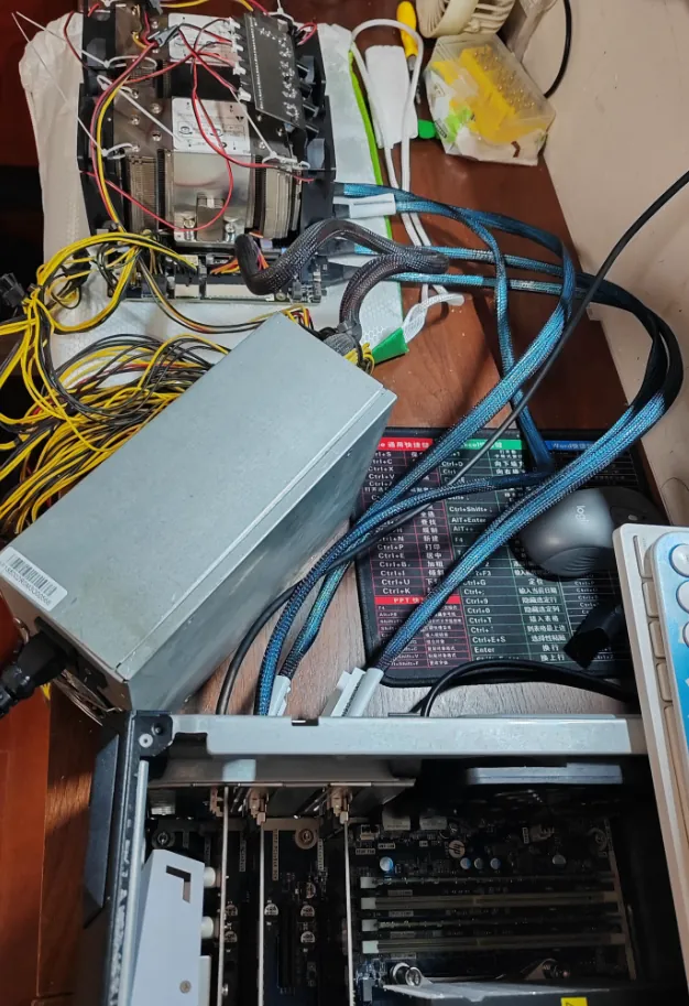 /llm/dual-v100-local-llm/static/giant-gpu-local-llm-16.webp