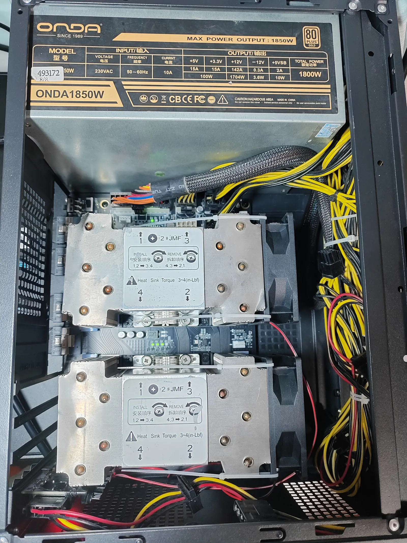 /llm/dual-v100-local-llm/static/giant-gpu-local-llm-21.webp