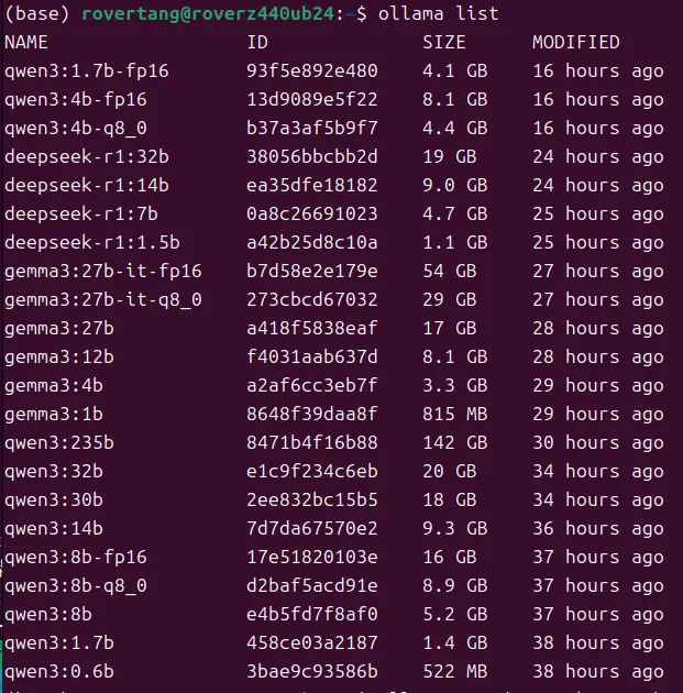 /llm/gpu-cpu-llm-speed/static/PORpbNvp1oFcrXxoV9bc52sfnxd.webp