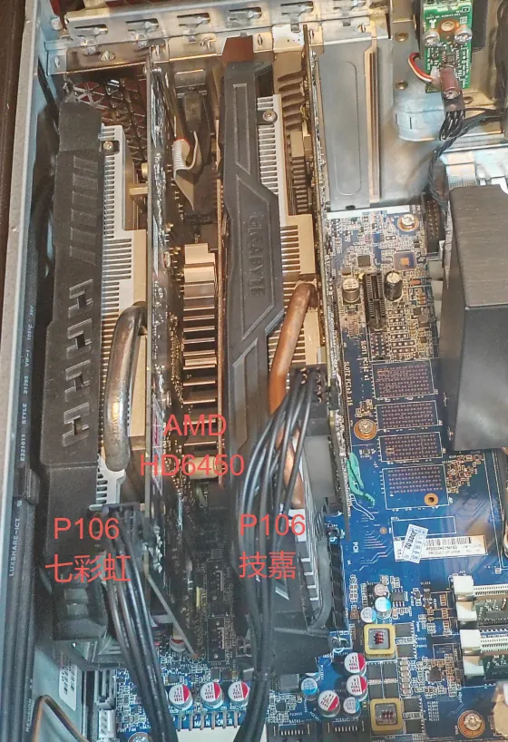 /llm/gpu-cpu-llm-speed/static/SAvJbOzNjodxVIxQYUhcdjOYnpX.webp