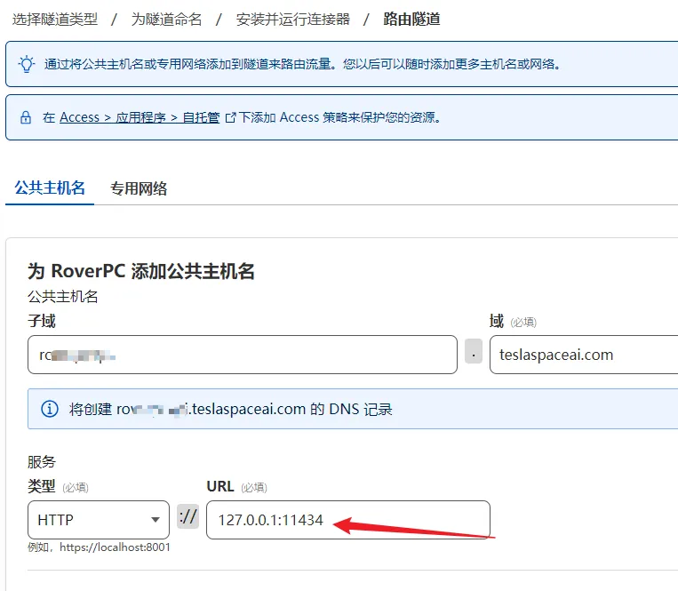 /llm/home-deepseek-server/static/ACZnblv9ooTS3Rx8GzZcUanFn6d.webp