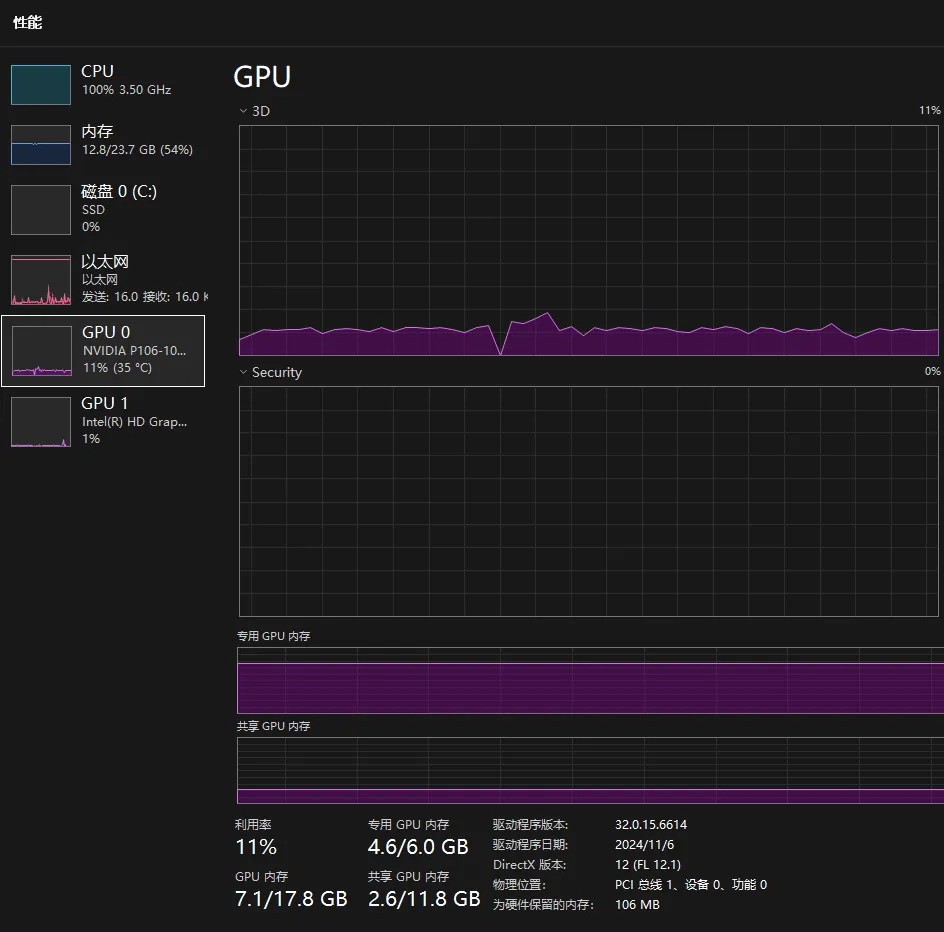 /llm/home-deepseek-server/static/KRVSbpY5sosi9Fx1IBEcYCXnn4f.webp