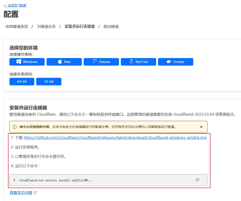 /llm/home-deepseek-server/static/PJ7AbI0PfoCJLHxWAC0coMGEnvh.webp