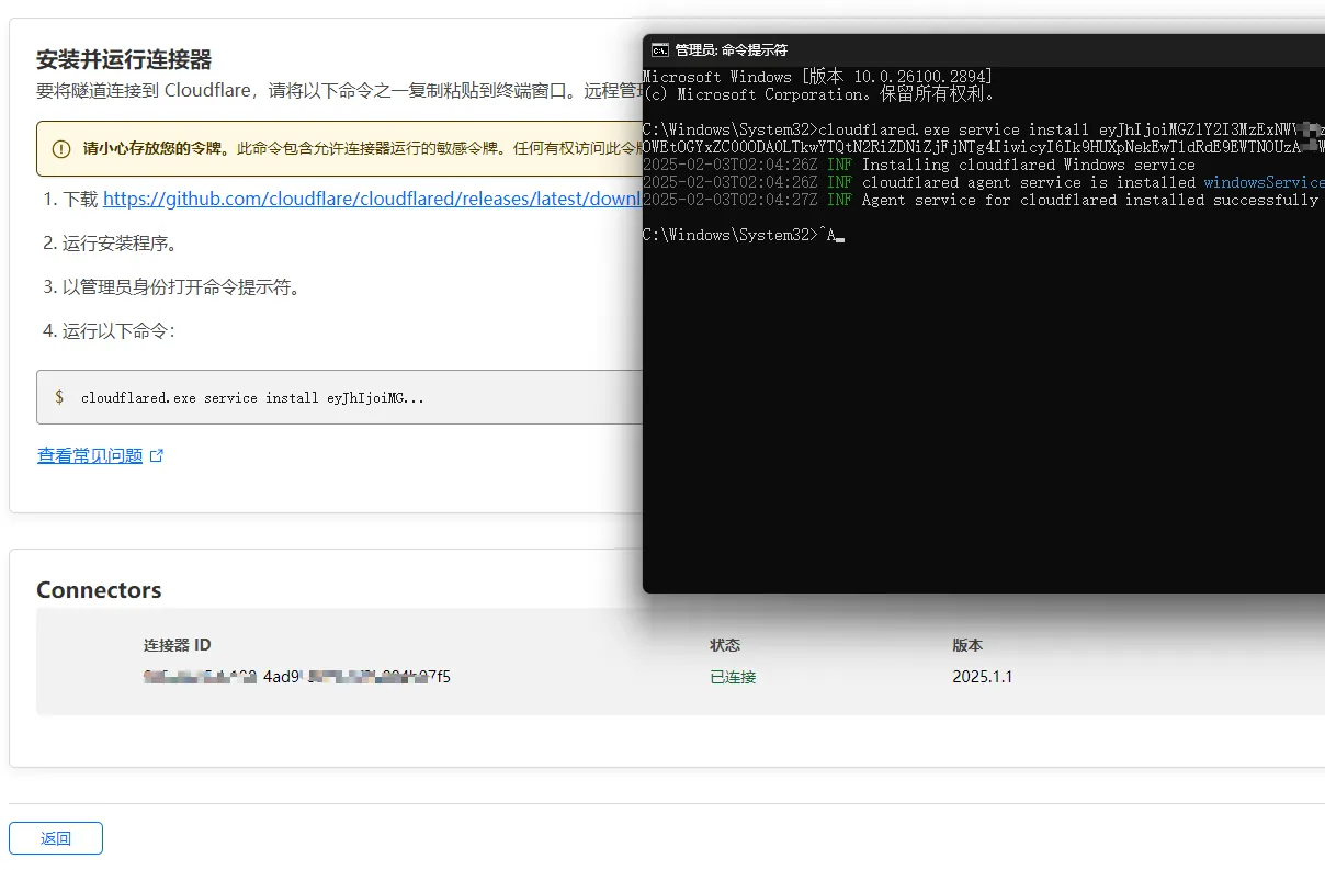/llm/home-deepseek-server/static/S4RCbNOy5oscLBxvWOacOkvNn0W.webp