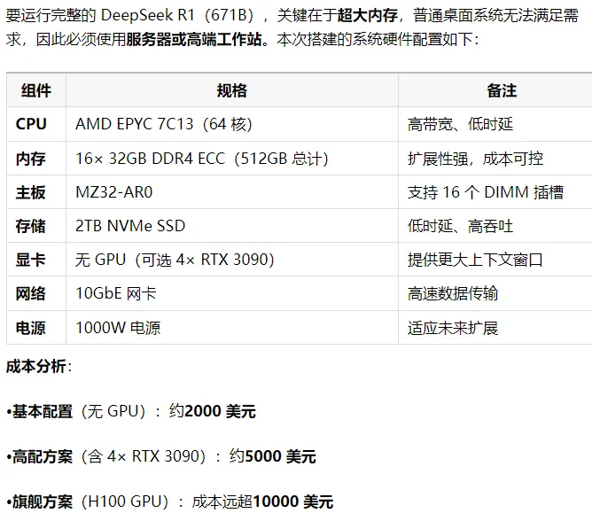 /llm/macbook-ollama-llm/static/OBmFb98XzobmcTxWk2gcSiySnLc.webp