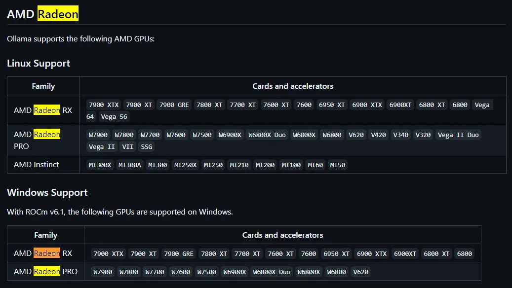 /llm/macbook-ollama-llm/static/QGPPbCqbEouMOmxR8BwctaKcnjf.webp