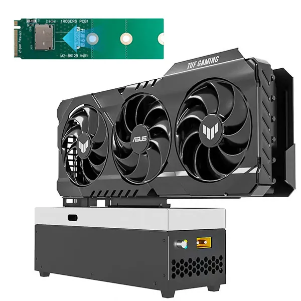 /llm/mini-pc-server-llm/static/FsF9bRPq5obaqaxkdpKcdW8YnNd.webp