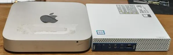 /llm/mini-pc-server-llm/static/JqUrbSALKonPQQx39EUc6XeanGe.webp