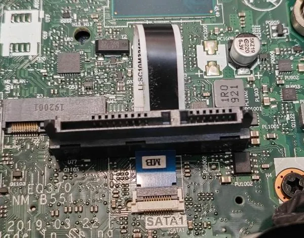 /llm/mini-pc-server-llm/static/Mim1beSVFoDm3Kx9kQHcmWlVnSb.webp