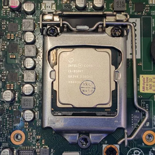 /llm/mini-pc-server-llm/static/YRifb63mToNoYqxTtQVcivgEnwe.webp