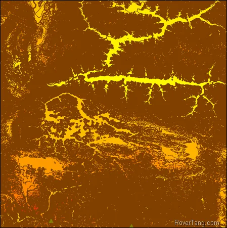 /map/contour-data-conversion/assets/boxcnZA1IcDZ3dIcpuOCsLYK9le.webp