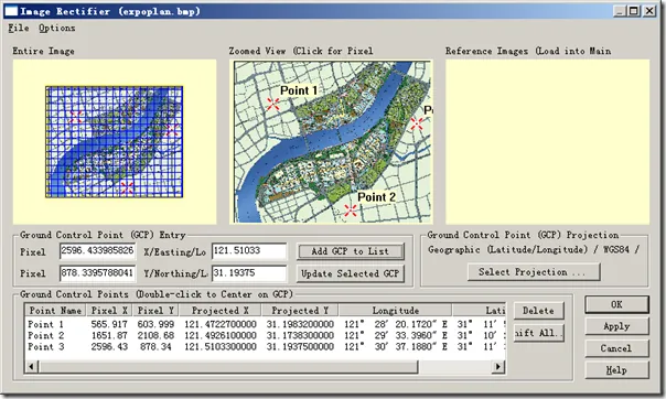 /map/expo-webmap-production/assets/boxcnd758Vom0Co4GY6SYJl7Rwe.webp