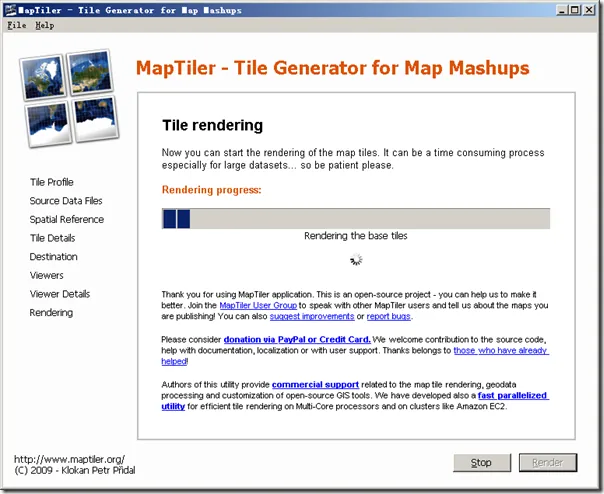 /map/expo-webmap-production/assets/boxcnq8eNPeBWQ1xJNSODWZd7Vc.webp