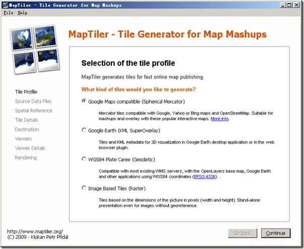 /map/expo-webmap-production/assets/boxcnwD192woHT6ubROczlEiLI5.webp