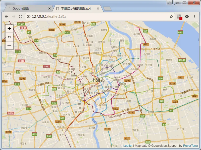 /map/google-map-tile-download/assets/boxcnfplhZrocT8YULjLulvYBmP.webp