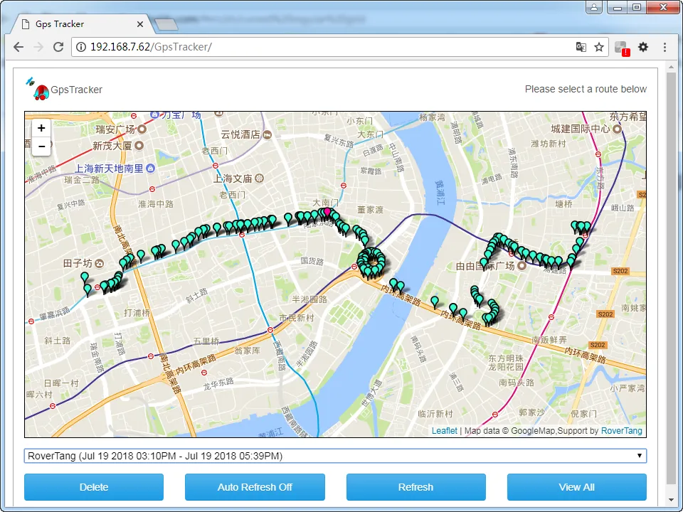 /map/gpstracker-platform/assets/boxcnHhVs59iNiL7VOWl4jeGWPb.webp