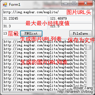 /map/mapbar-webmap-engine/assets/boxcn6TuOuMH6w2FepmnZFS7eQg.png