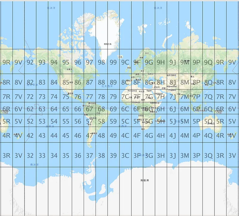 /map/plus-code-intro/assets/boxcn1aXBWCZj5ukpHT0tg7ICne.webp