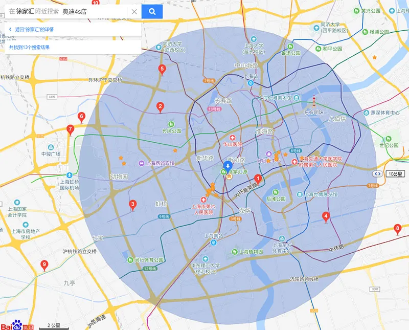 /map/plus-code-intro/assets/boxcnSCr9A9xEsrvKb0c8iLdg1b.webp