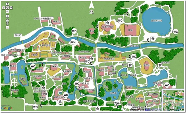 /map/webmap-diy/assets/boxcnW7TNx1AaI4eyqwXjUEb2Jg.webp