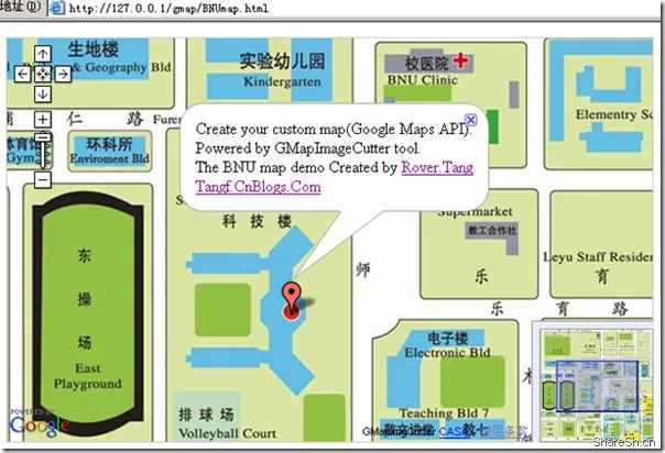/map/webmap-diy/assets/boxcngI5oTj7nKCPNccY7IZkpie.webp