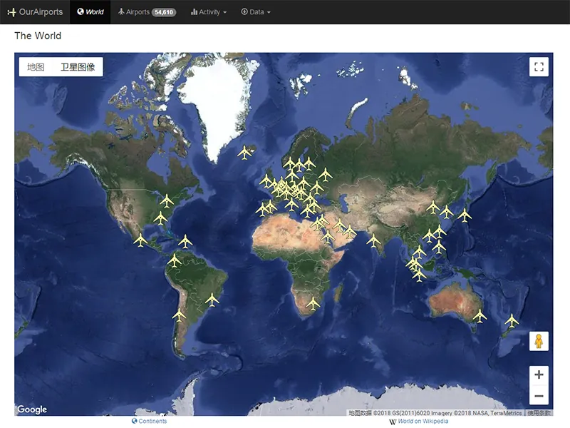 /map/world-airport-coordinates/assets/boxcnEUPZNtYVKhGZDvFzJxJWS8.webp