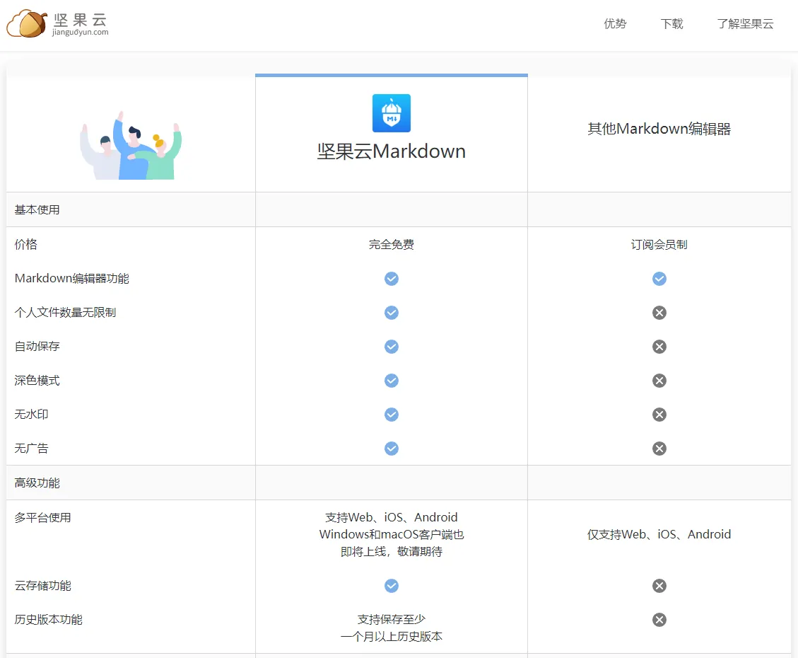 /office/feishu-writing-workflow/static/boxcnyeeNxHPRQoKoBRTDY1PsSg.webp