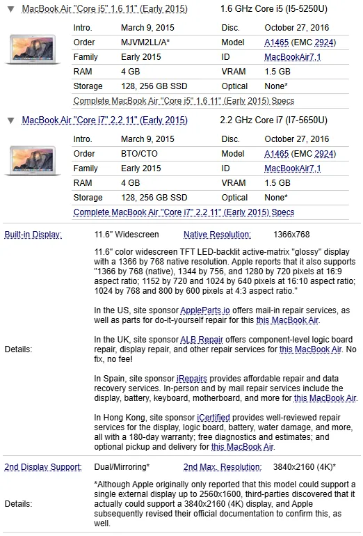 /office/large-screen-laptop-choice/static/F1eVbJgSrotQCkxyQ7UcnfWrnzc.webp