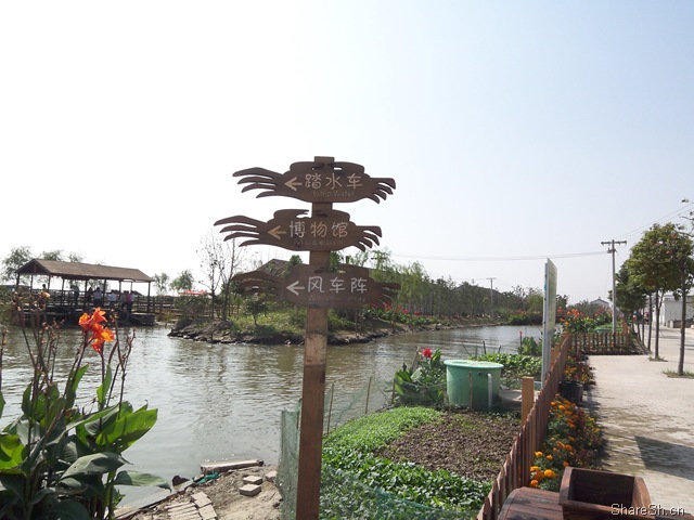 /posts/life/20091026-yangcheng-lake-crab-eating-one-day-tour-introduction/assets/boxcnJXiCKymRHLVW4YkIXU3mcb.jpg