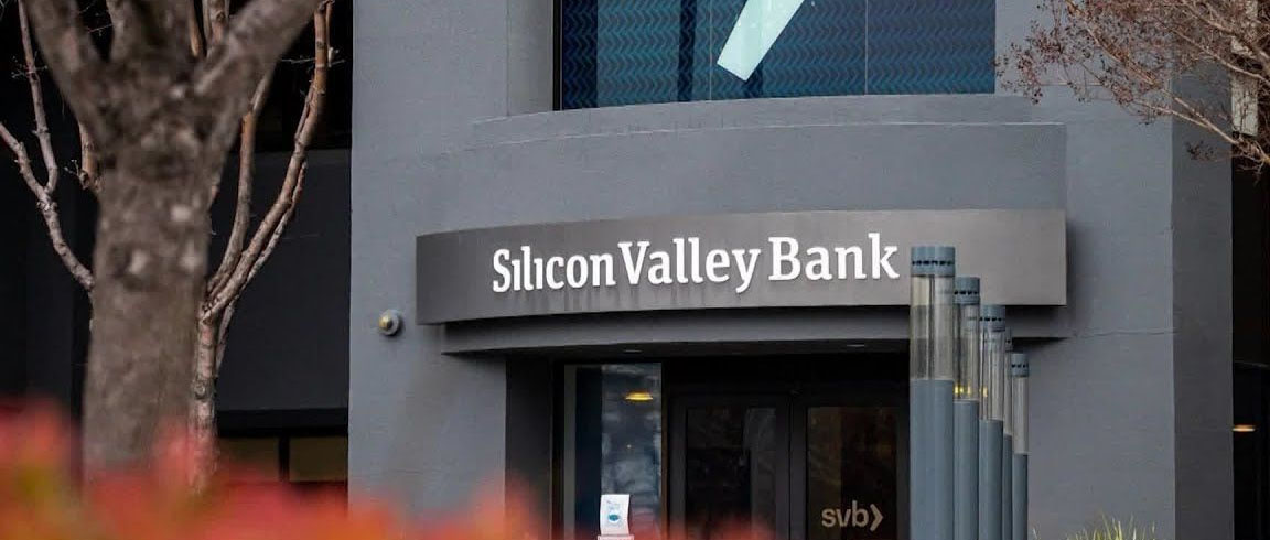 硅谷银行破产对普通投资者的启发