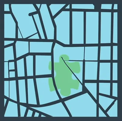 /smart-car/autonomous-driving-hd-map/assets/boxcnnNk90NuOu5cz6flfslflIz.webp
