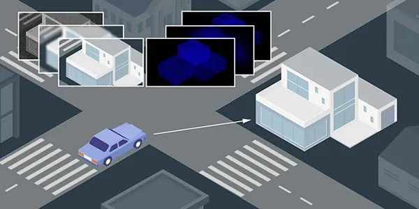 /smart-car/autonomous-driving-hd-map/assets/boxcnnhKpr9EYXRWlVrXx3y1vHh.webp