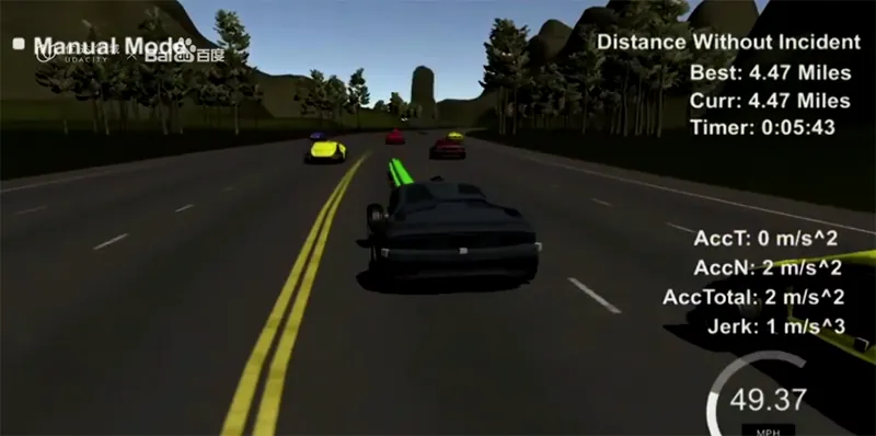 /smart-car/autonomous-driving-overview/assets/boxcnVg8iN7mZzFtbgV3A115hZf.webp