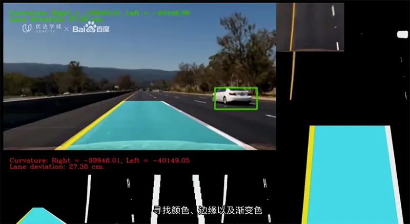 /smart-car/autonomous-driving-overview/assets/boxcnmUQV3h3zmRfKeLzMEpqB8f.webp