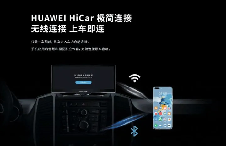 /smart-car/huawei-car-screen/assets/boxcnKt1Fz5Pe73U4iMlh3zO5cg.webp